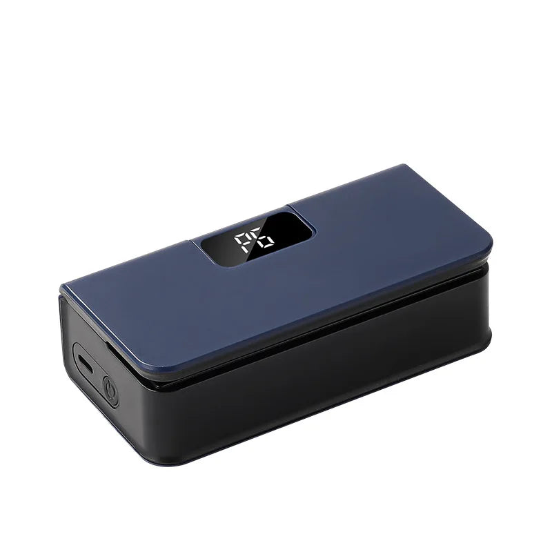 VELYVO FreshSeal - Smart Portable Bag Sealer