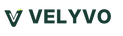 VELYVO - Home