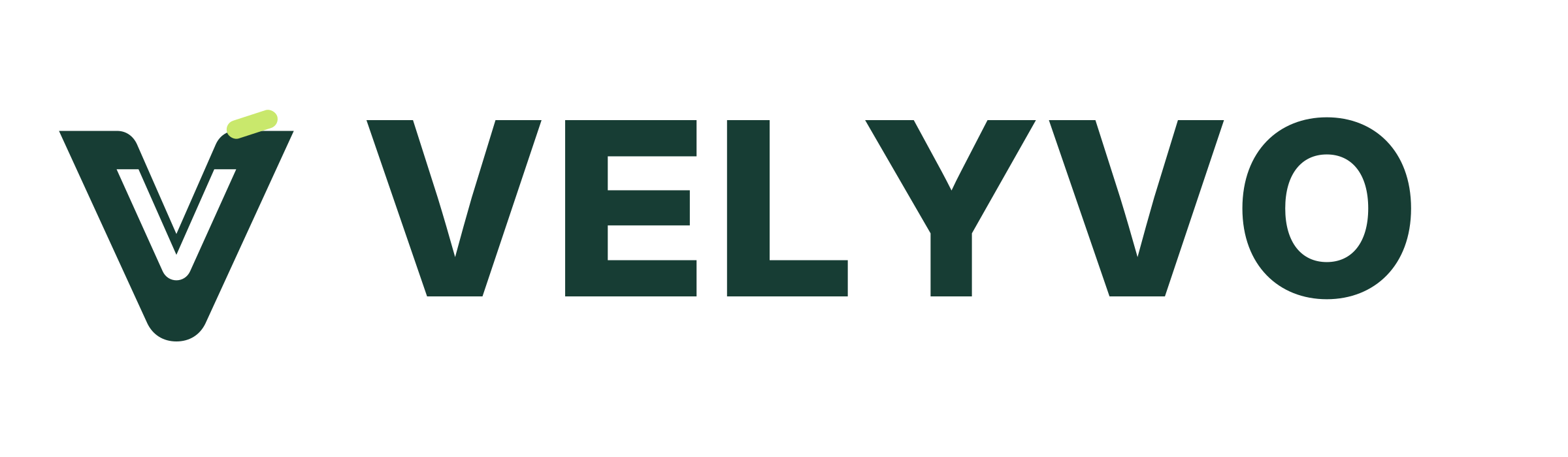 VELYVO